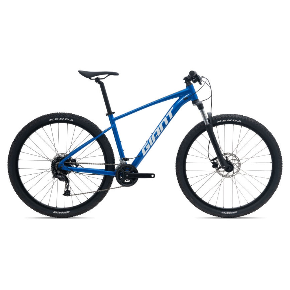 BICICLETA GIANT TALON 29 3-GE SPR