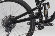 Bicicleta Enduro Norco Sight C2 29