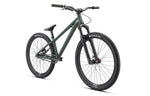 Commencal Absolut Keswick Green