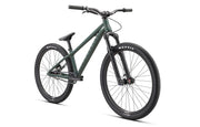 Commencal Absolut Keswick Green