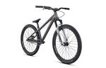Commencal Absolut RS Dark Slate