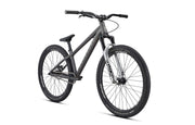 Commencal Absolut RS Dark Slate