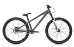 Commencal Absolut RS Dark Slate