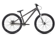 Commencal Absolut RS Dark Slate