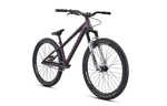 Commencal Absolut RS Metallic Purple