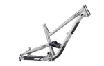 Cuadro Commencal Clash High Polished