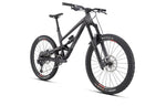 Commencal Clash Race Dark Slate