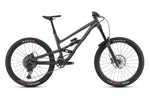 Commencal Clash Race Dark Slate