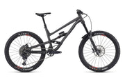 Commencal Clash Race Dark Slate
