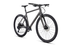 Commencal FCB Essential Dark Slate