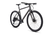 Commencal FCB Essential Dark Slate