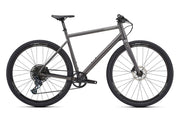 Commencal FCB Essential Dark Slate