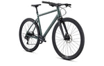 Commencal FCB Origin Keswick Green