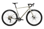 Commencal 365 Ride Chalk