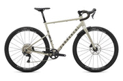 Commencal 365 Ride Chalk