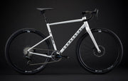 Commencal 365 Signature Pure White