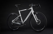 Commencal 365 Signature Pure White