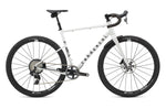 Commencal 365 Signature Pure White