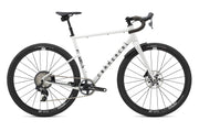 Commencal 365 Signature Pure White