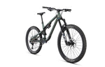 Commencal Meta SX V4 Essential Keswick Green