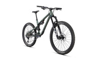 Commencal Meta SX V4 Essential Keswick Green