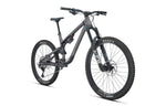 Commencal Meta SX V4 Essential Dark Slate