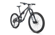 Commencal Meta SX V4 Essential Dark Slate