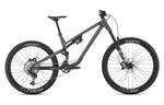 Commencal Meta SX V4 Essential Dark Slate