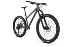 Commencal Meta HT AM Essential Keswick Green