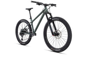 Commencal Meta HT AM Essential Keswick Green