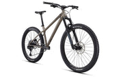 Commencal Meta HT AM Ride Dirt
