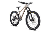 Commencal Meta HT JR Champagne