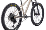Commencal Meta HT JR Champagne