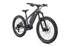 Commencal Meta HT 24 Power Dark Slate