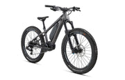 Commencal Meta HT 24 Power Dark Slate