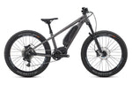 Commencal Meta HT 24 Power Dark Slate