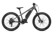 Commencal Meta HT 24 Power Dark Slate