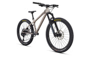 Commencal Meta HT XS Champagne