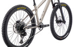 Commencal Meta HT XS Champagne