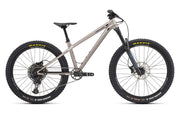 Commencal Meta HT XS Champagne