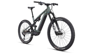 COMMENCAL META POWER SX SHIMANO ESSENTIAL KESWICK GREEN