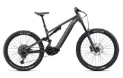 COMMENCAL META POWER SX SHIMANO RIDE DARK SLATE