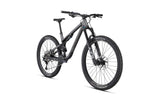 Commencal Meta TR V4 Essential Dark Slate