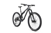 Commencal Meta TR V4 Essential Dark Slate