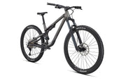 Commencal Meta TR V4 Origin Dark Slate
