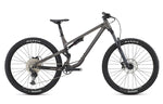 Commencal Meta TR V4 Origin Dark Slate