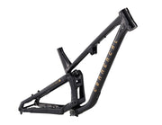 Cuadro Commencal Meta V5 Glittery Black