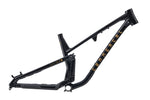 Cuadro Commencal Meta V5 Glittery Black