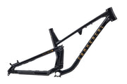 Cuadro Commencal Meta V5 Glittery Black