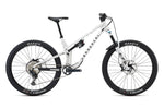 Commencal Meta V5 Essential Pure White